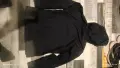 Дамско туристическо яке Helly Hansen s, снимка 8
