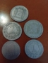 Български монети, снимка 11