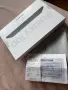 Samsung Tab A9 Plus, снимка 3
