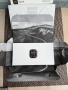 НОВИ!/*ЛИЗИНГ*/ Apple Watch Ultra 2 Natural Titanium 49mm iwatch Часовник, снимка 4