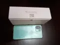 Xiaomi Mi 11 Lite 5G, снимка 2