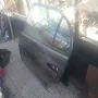 Врата Задна Лява За Тойота Карина Седан 1995г / Toyota Carina Sedan 1995y, снимка 1