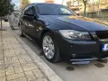 Bmw 325xi-218к.с., снимка 6