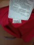 Nike. Тениска  M, снимка 3