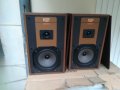 ЗАЯВЕНИ-KEF-ENGLAND-47Х28Х22СМ-SPEAKER SYSTEM 1410211847, снимка 3