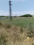 парцел УПИ село Жълти Бряг ,обл Хасково, снимка 1