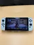 Nintendo Switch OLED / 64GB / пълен комплект, снимка 12