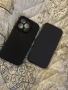 iPhone 16 Pro 128GB Black Titanium 🖤 | 92% Battery | Без ремонти, снимка 6