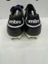 Бутонки UMBRO SPECIAL.Номер 42.5, снимка 5