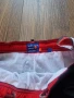 Страхотни мъжки шорти бански SUPERDRY размер  L, снимка 6