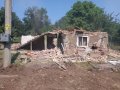 Събаряне и разрушаване на сгради град София и Област София , снимка 1 - Кърти, чисти, извозва - 39387755