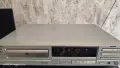 Компакт диск плеър Technics SL-P277A, снимка 8
