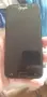 Samsung Galaxy J5 2017, снимка 4