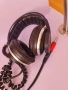 AKG K340 слушалки, снимка 3
