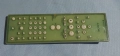 Sony AV System 3 RM-SS880 original remote control, снимка 4