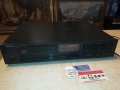ONKYO DX-1200 CD PLAYER MADE IN JAPAN 1801221955, снимка 14