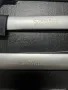 StahlMayer 22части звездогаечни чупещи ключове , снимка 4