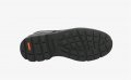 водоустойчиви обувки Rockport Style "RGD Buc номер 43 , снимка 3