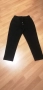 Панталон - RESERVED, снимка 1