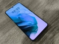 Samsung S21 5G 128gb/8gb, снимка 7