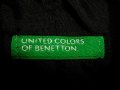 United Colors of Benetton, Ново, Размер S/M. Код 1053, снимка 3