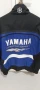 Оригинално яке Yamaha XXl , снимка 8