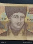 Стара Банкнота 100 лева 1991г. РБългария за КОЛЕКЦИЯ ДЕКОРАЦИЯ 50745, снимка 2
