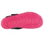 ДЕТСКИ САНДАЛИ - NIKE SUNRAY PROTECT;  размери: 32, снимка 3