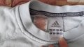 Блузи Adidas и Harrods за ръст 128 см., снимка 4