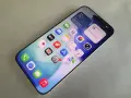 iPhone 17 Pro Max 512gb ЕСИМ.Гаранция, снимка 2