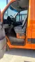 VW CRAFTER с Климатик , снимка 7