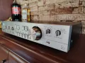 LUXMAN C-03 Супер Промоция!!! , снимка 4