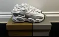 Nike Nocta размер 40, снимка 1