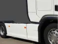 Странични спойлери за Scania S500 EURO 6 – SP010, снимка 2