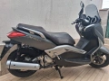 Yamaha X-Max 250, снимка 6