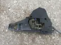 вътрешна дръжка Mercedes ML W164 1647601734, снимка 3