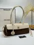 Chanel Дамска Чанта Шанел - Различни Цветове Код SEM-75, снимка 1