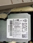 AIRBAG сензор, Control Module Unit за Audi A4 B8 , снимка 2