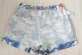 Jordan Dri - Fit  Short Mens Size 36 / XL  НОВО! ОРИГИНАЛ! Мъжки Къси Панталони!, снимка 4