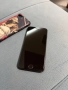 Iphone SE 2020 64GB Отключен, снимка 2
