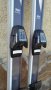 Ски с автомати 160 см., снимка 5