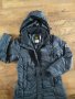 Jack Wolfskin ICEGUARD COAT - страхотно дамско яке, снимка 6