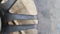 Джанти WV Skoda AUDI R18 5X112 8J ET42 66.6/57.1 , снимка 8