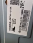 Основна платка ,EAX66826106(1.0) for,LG 43LH510V for 43inc HC430DUN-SLVX1-511X, снимка 4