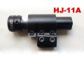 ЛАЗЕРЕН ЦЕЛЕУКАЗАТЕЛ ''LASER SCOPE'' HJ-11А/, снимка 2