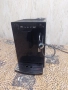 кафеавтомат Melitta E 957-204, снимка 1