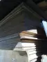 ПДЧ плоскости сурови двустранно шлайфани нови, снимка 2