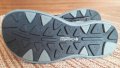 Спортни сандали Columbia, снимка 4