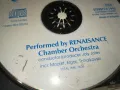 MIDNIGHT SERENADES CD 1901251908, снимка 7
