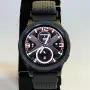 Часовник TRENDER TR-AV1GY, снимка 1
